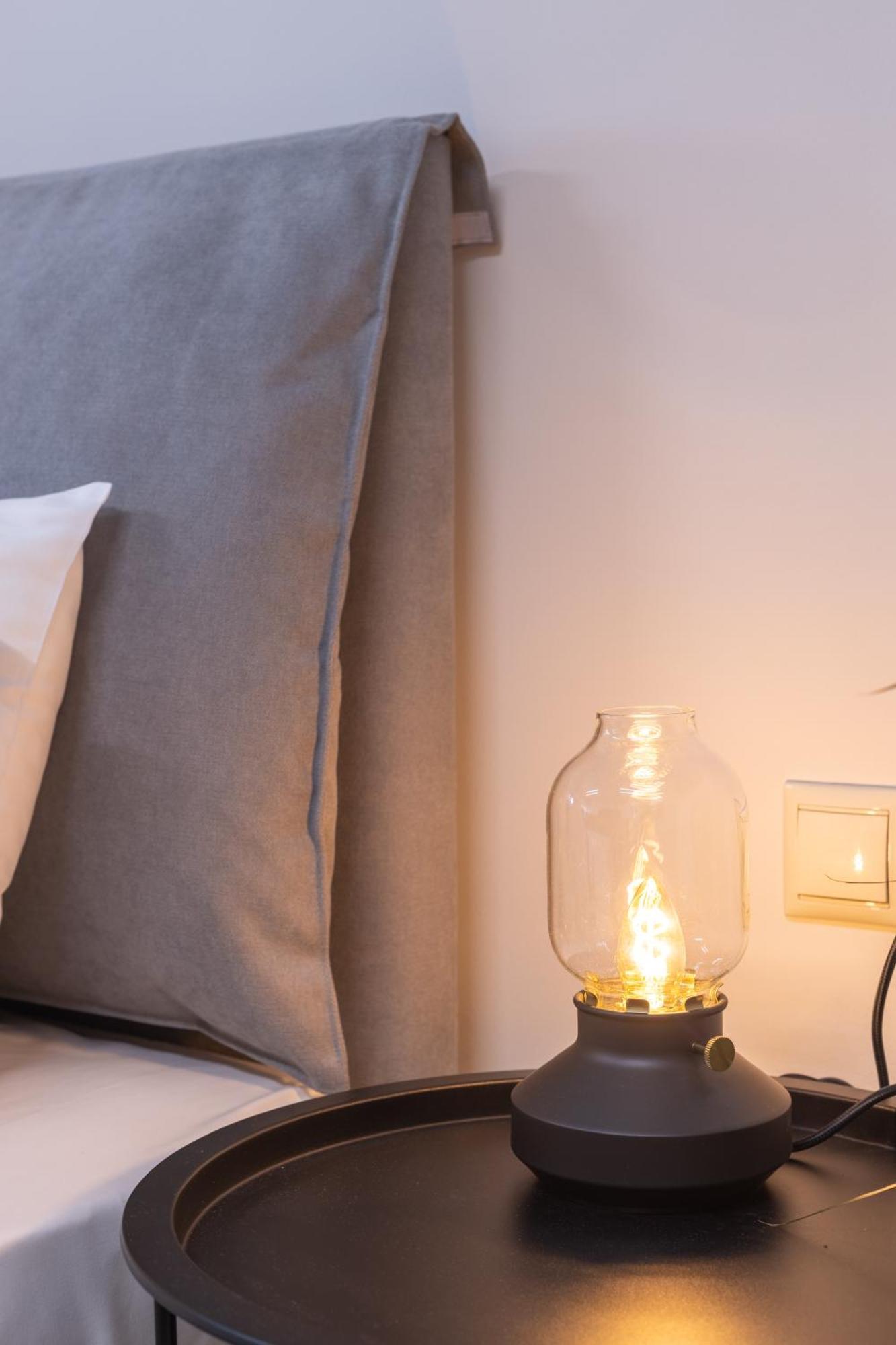 Athenian Sensations Apartments And Suites In The Heart Of Aten Exteriör bild