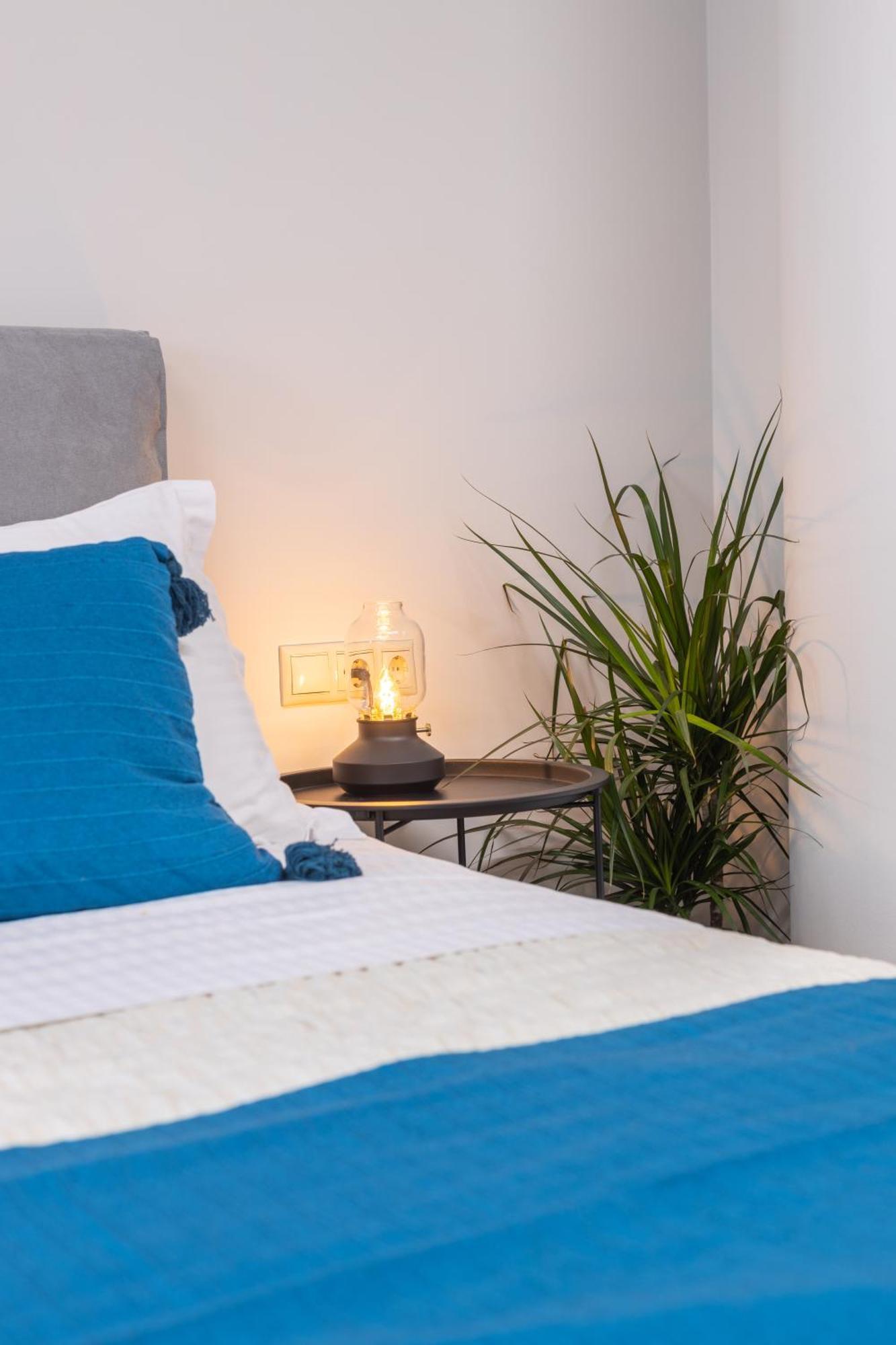 Athenian Sensations Apartments And Suites In The Heart Of Aten Exteriör bild