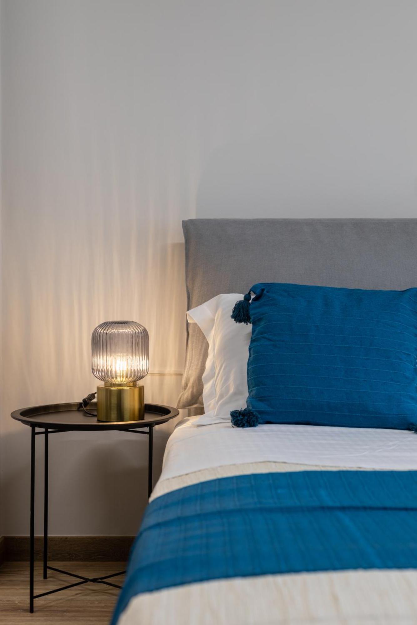 Athenian Sensations Apartments And Suites In The Heart Of Aten Exteriör bild