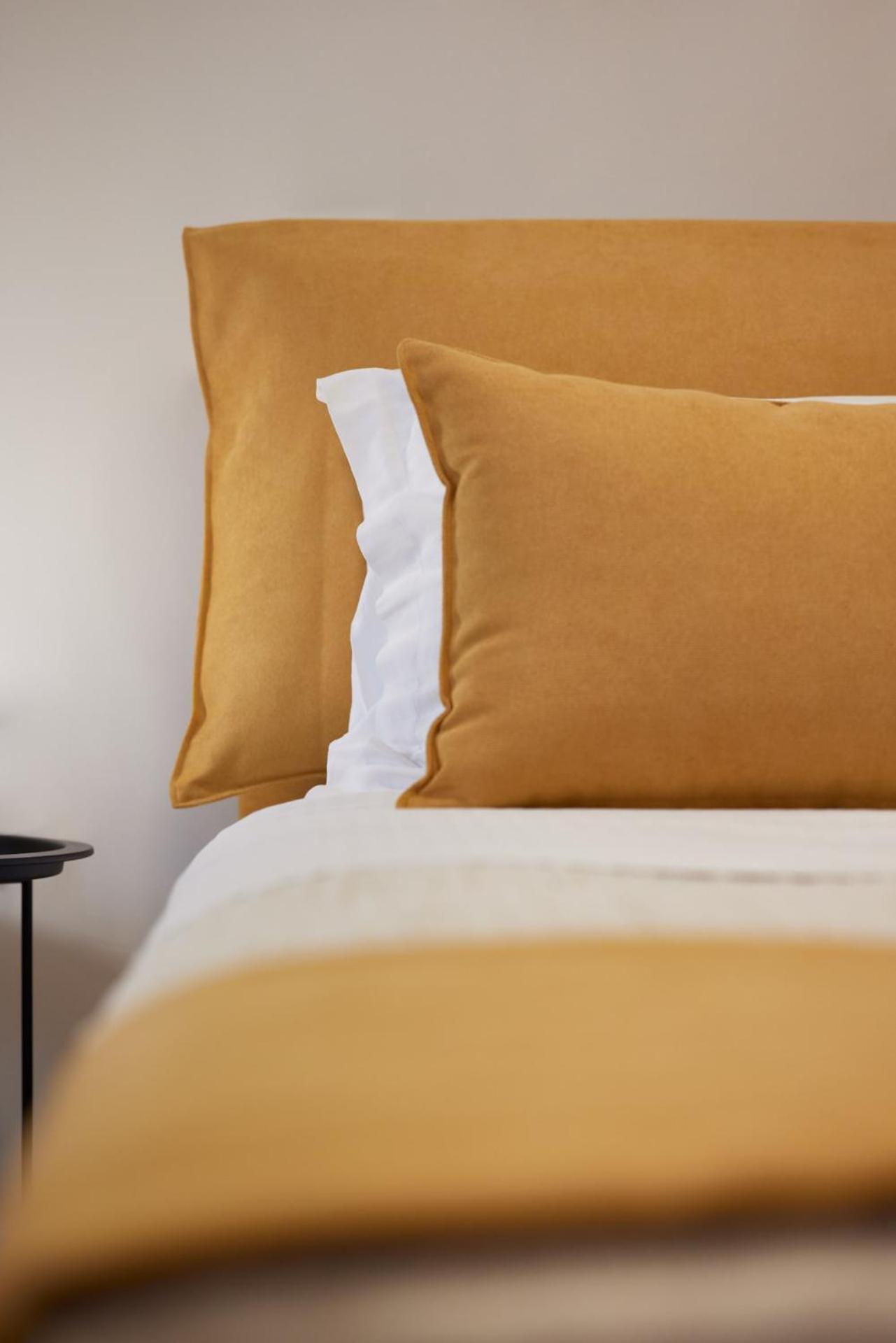 Athenian Sensations Apartments And Suites In The Heart Of Aten Exteriör bild