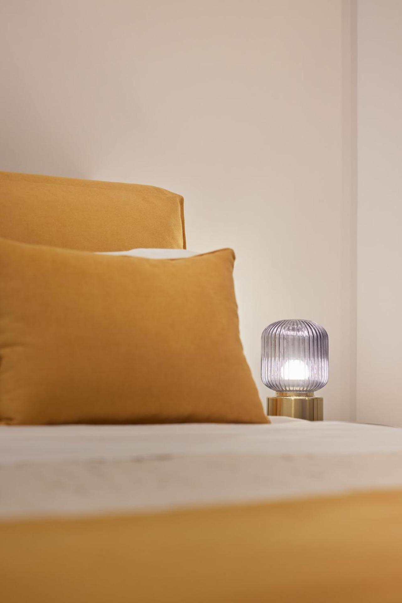 Athenian Sensations Apartments And Suites In The Heart Of Aten Exteriör bild