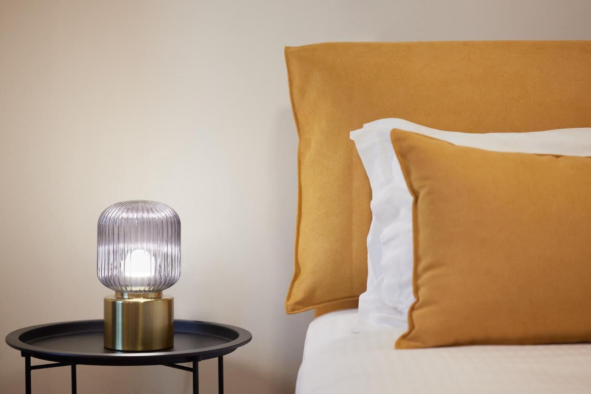 Athenian Sensations Apartments And Suites In The Heart Of Aten Exteriör bild