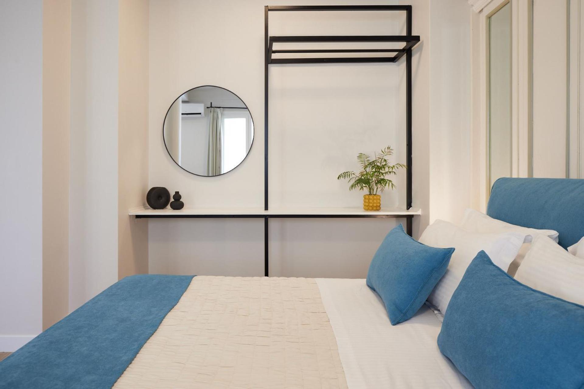 Athenian Sensations Apartments And Suites In The Heart Of Aten Exteriör bild