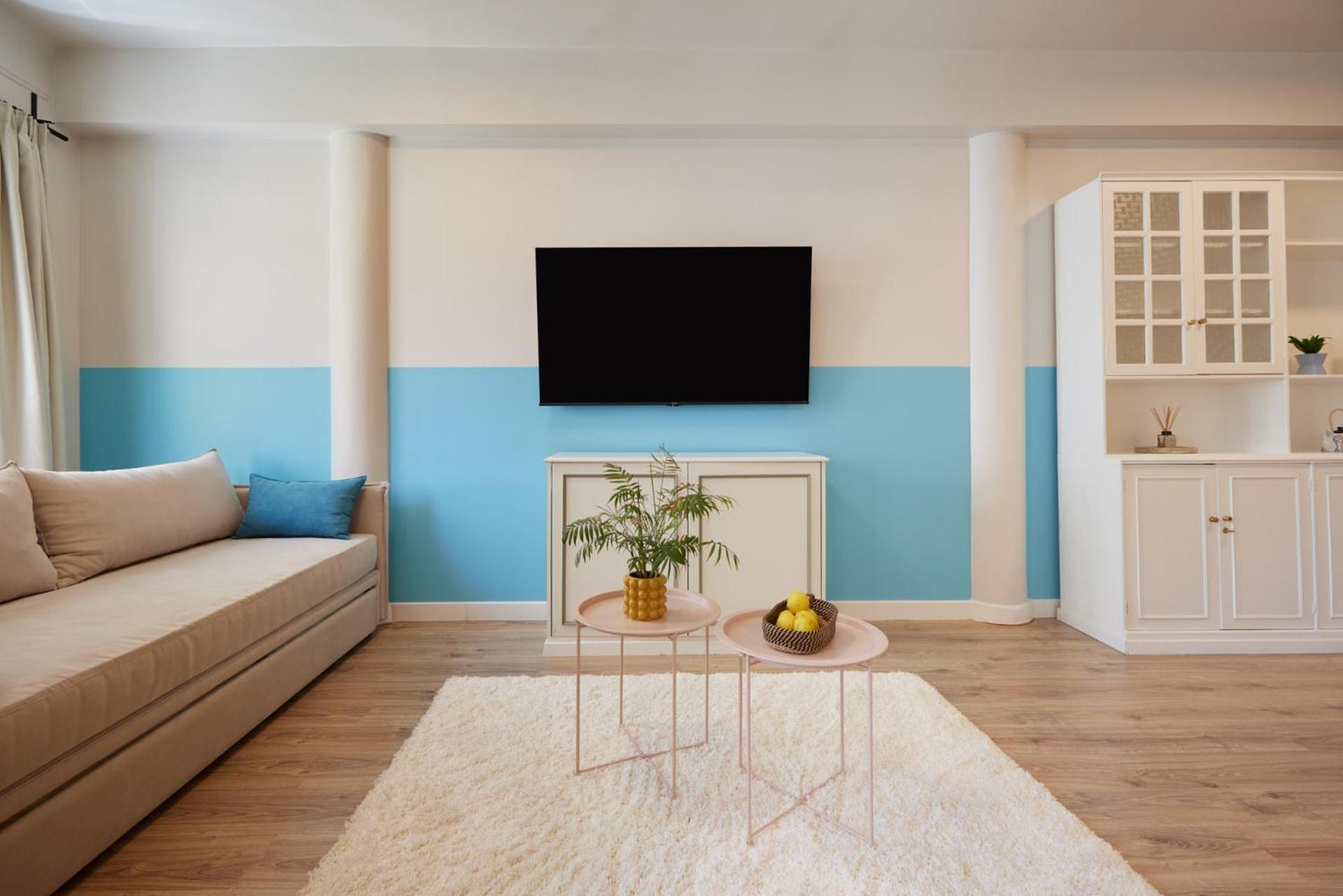 Athenian Sensations Apartments And Suites In The Heart Of Aten Exteriör bild